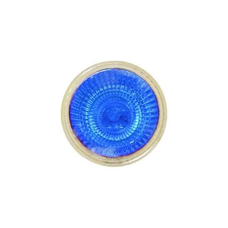 Replacement For BATTERIES AND LIGHT BULBS FNFFG